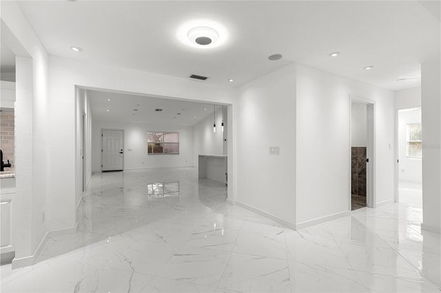 210 PALERMO PLACE, The Villages, FL 32159