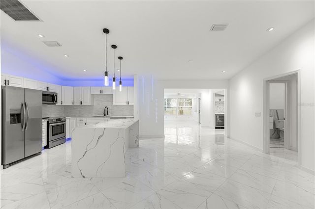 210 PALERMO PLACE, The Villages, FL 32159