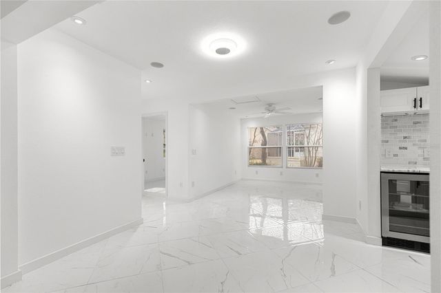 210 PALERMO PLACE, The Villages, FL 32159