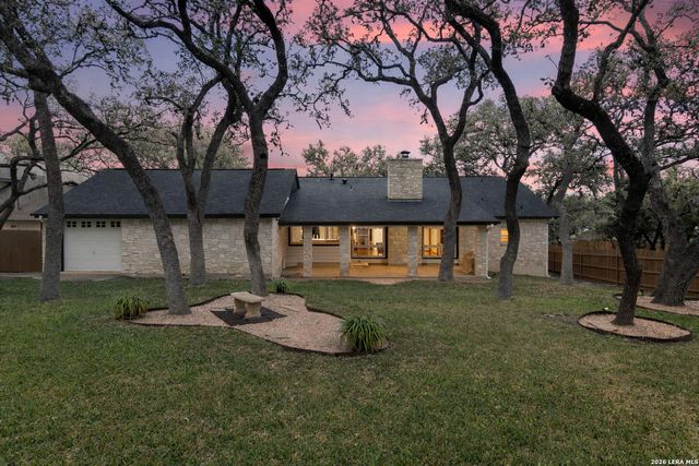 9203 Bigbury, San Antonio, TX 78254