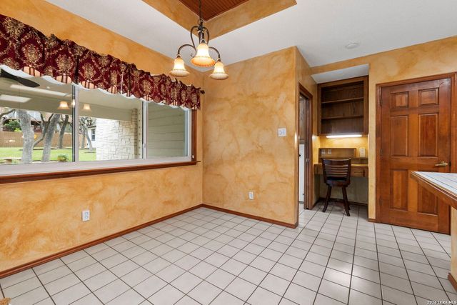 9203 Bigbury, San Antonio, TX 78254