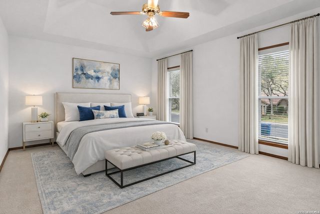 9203 Bigbury, San Antonio, TX 78254