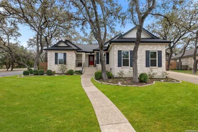 9203 Bigbury, San Antonio, TX 78254