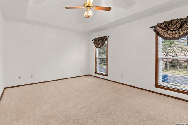 9203 Bigbury, San Antonio, TX 78254