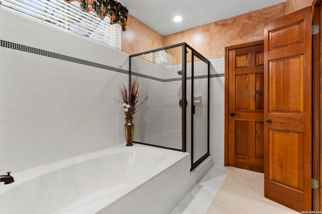 9203 Bigbury, San Antonio, TX 78254