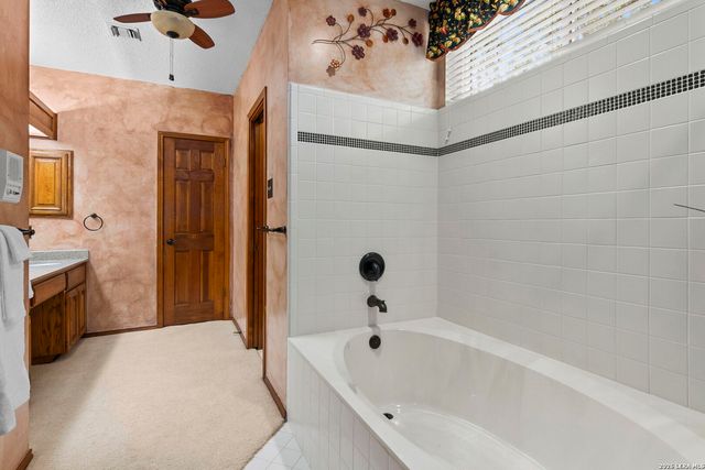 9203 Bigbury, San Antonio, TX 78254