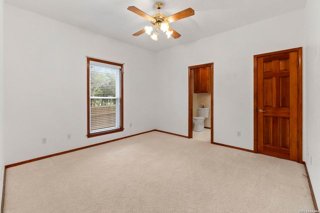 9203 Bigbury, San Antonio, TX 78254