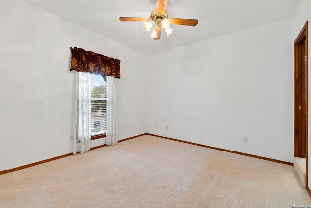 9203 Bigbury, San Antonio, TX 78254