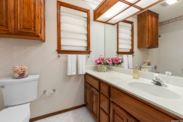 9203 Bigbury, San Antonio, TX 78254