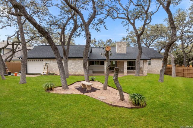 9203 Bigbury, San Antonio, TX 78254