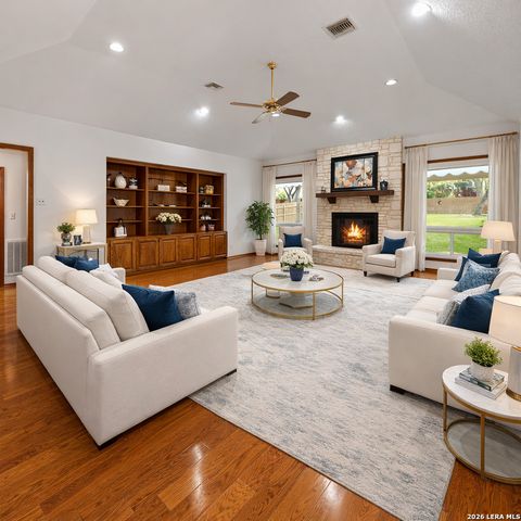 9203 Bigbury, San Antonio, TX 78254