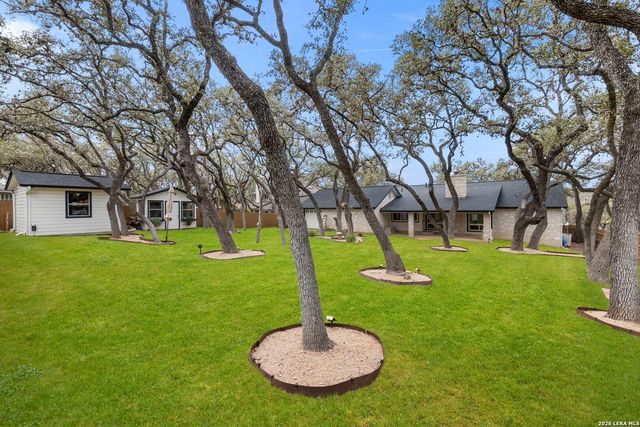 9203 Bigbury, San Antonio, TX 78254