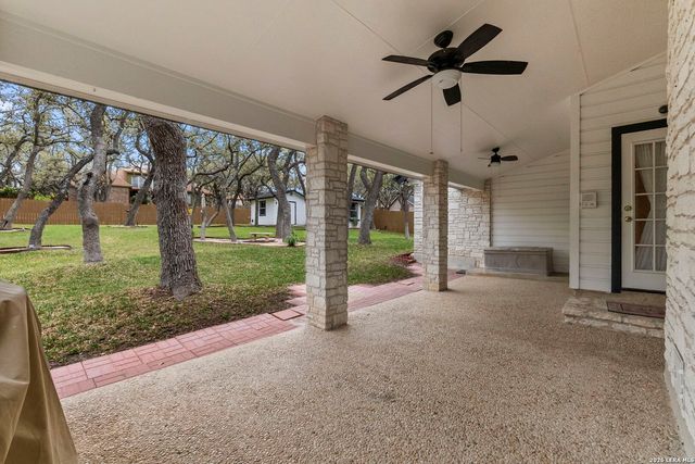9203 Bigbury, San Antonio, TX 78254