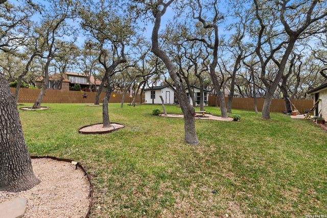 9203 Bigbury, San Antonio, TX 78254