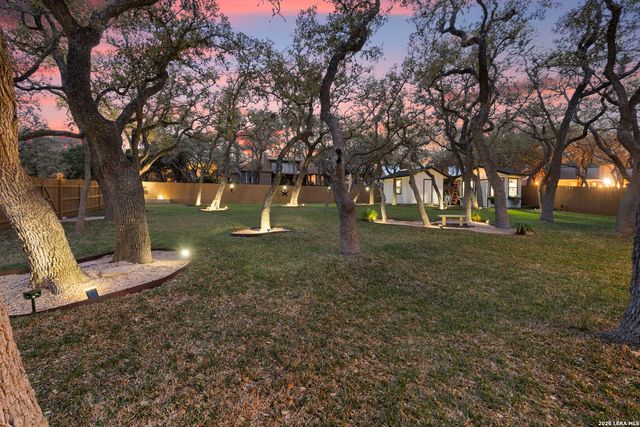 9203 Bigbury, San Antonio, TX 78254