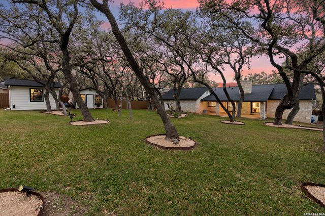 9203 Bigbury, San Antonio, TX 78254