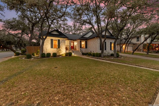 9203 Bigbury, San Antonio, TX 78254