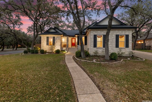 9203 Bigbury, San Antonio, TX 78254