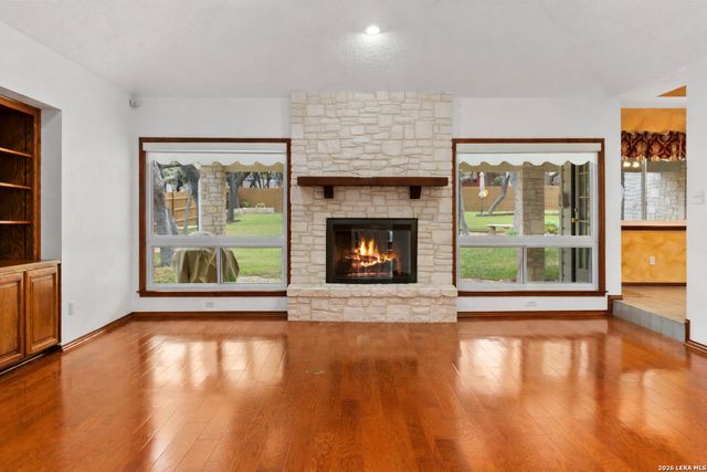 9203 Bigbury, San Antonio, TX 78254