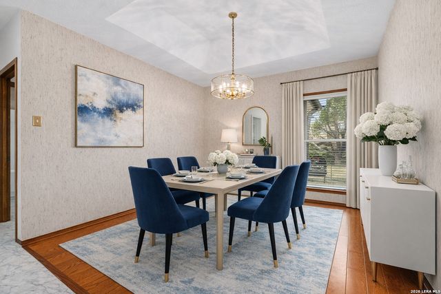 9203 Bigbury, San Antonio, TX 78254