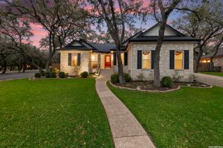 9203 Bigbury, San Antonio, TX 78254