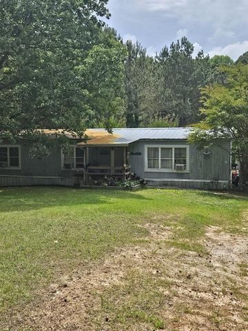 865 Lumber Company Road, Talking Rock, GA 30175