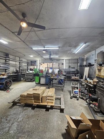 865 Lumber Company Road, Talking Rock, GA 30175