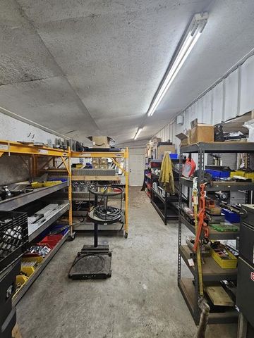 865 Lumber Company Road, Talking Rock, GA 30175