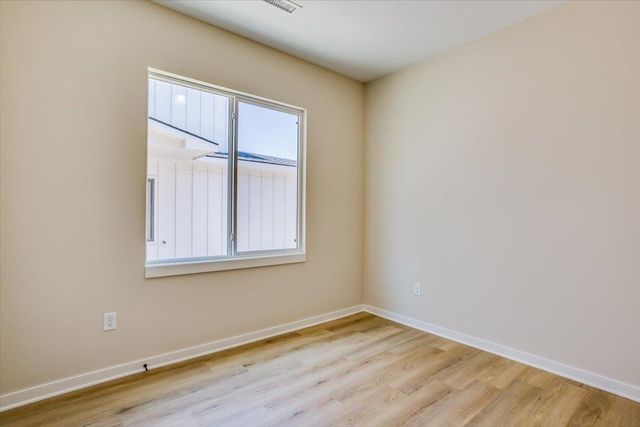 12465 W Blanford St, Maize, KS 67223