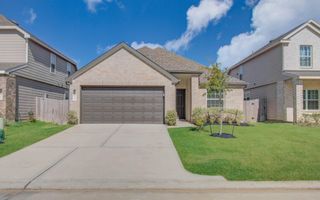 16823 Bristle Cone Way, Conroe, TX 77302