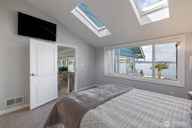 1838 Day Island Boulevard W, University Place, WA 98466