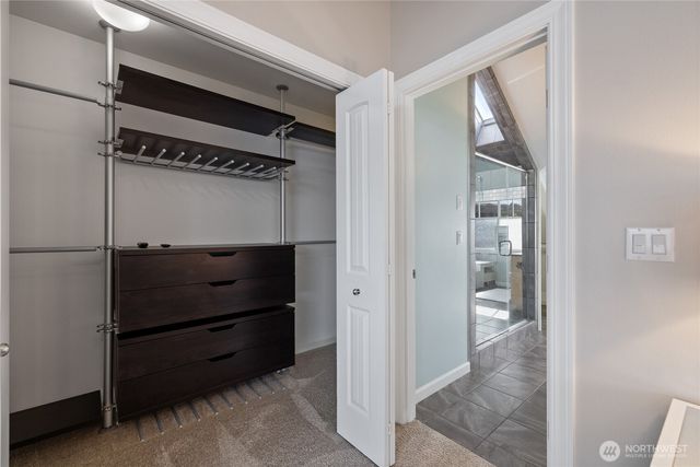 1838 Day Island Boulevard W, University Place, WA 98466