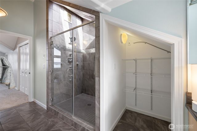 1838 Day Island Boulevard W, University Place, WA 98466