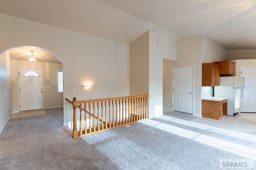 Image 15 of property listing at 6138 N 12th E, Idaho Falls, ID 83401