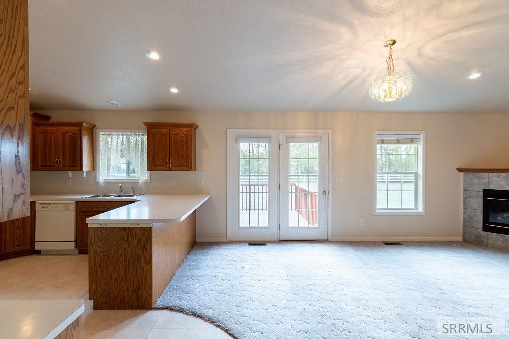 Image 17 of property listing at 6138 N 12th E, Idaho Falls, ID 83401