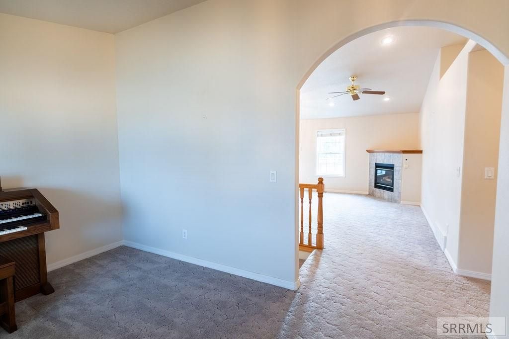 Image 19 of property listing at 6138 N 12th E, Idaho Falls, ID 83401