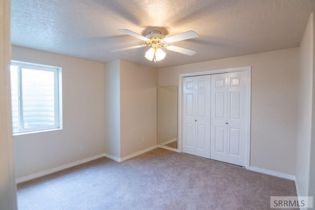 Image 21 of property listing at 6138 N 12th E, Idaho Falls, ID 83401