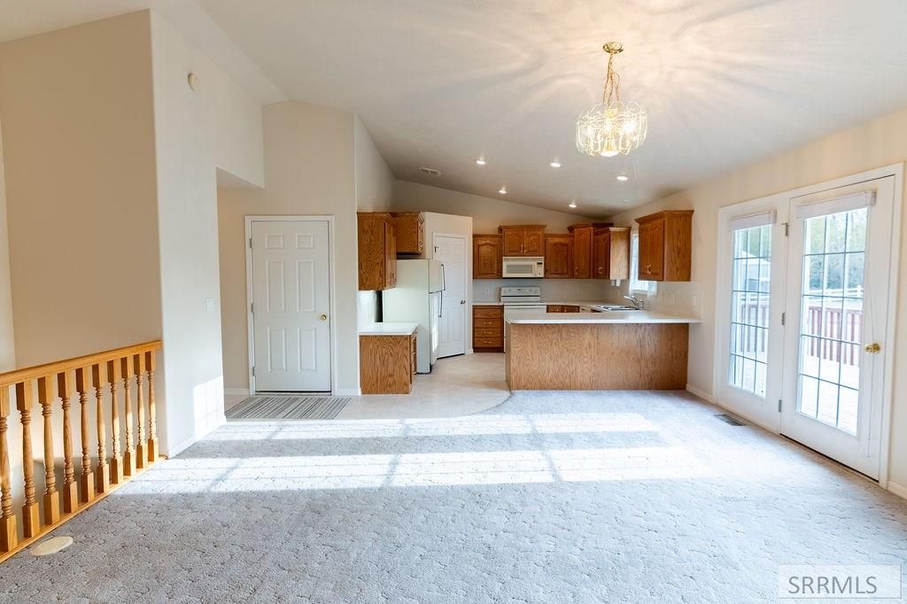 Image 22 of property listing at 6138 N 12th E, Idaho Falls, ID 83401