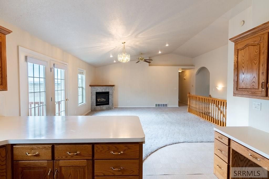 Image 23 of property listing at 6138 N 12th E, Idaho Falls, ID 83401