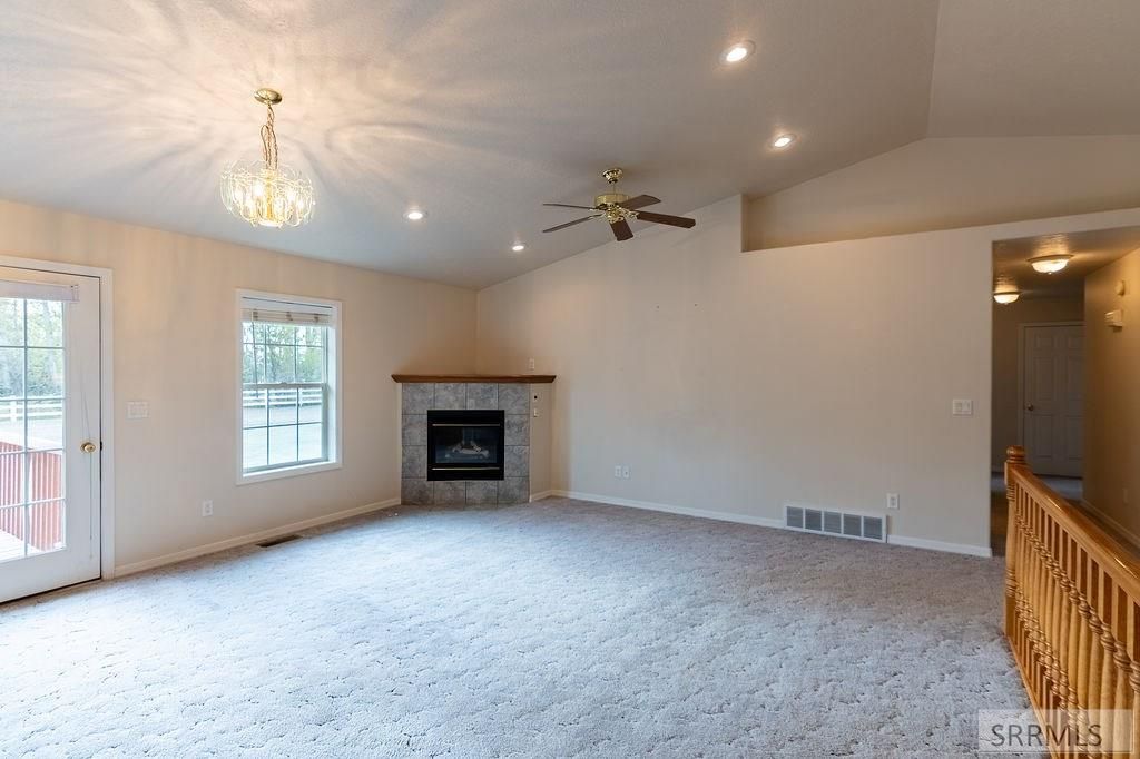 Image 24 of property listing at 6138 N 12th E, Idaho Falls, ID 83401