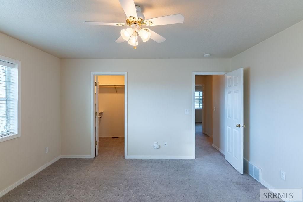 Image 25 of property listing at 6138 N 12th E, Idaho Falls, ID 83401