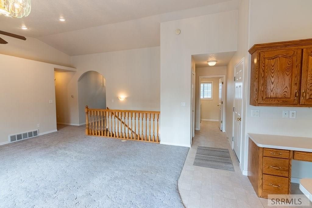 Image 26 of property listing at 6138 N 12th E, Idaho Falls, ID 83401