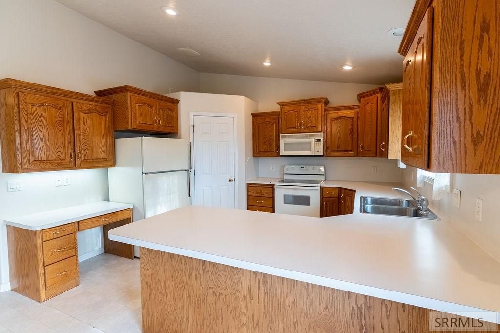 Image 27 of property listing at 6138 N 12th E, Idaho Falls, ID 83401