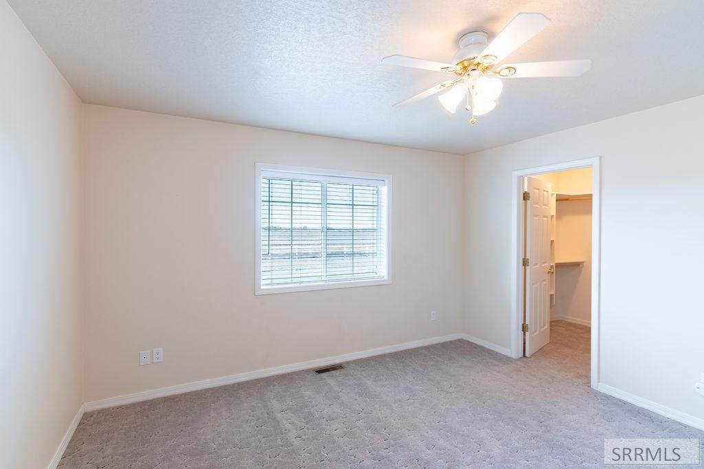 Image 28 of property listing at 6138 N 12th E, Idaho Falls, ID 83401