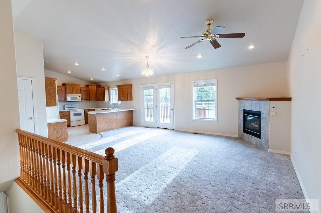 Image 35 of property listing at 6138 N 12th E, Idaho Falls, ID 83401