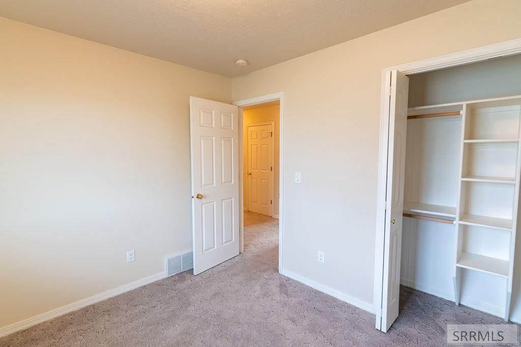 Image 36 of property listing at 6138 N 12th E, Idaho Falls, ID 83401