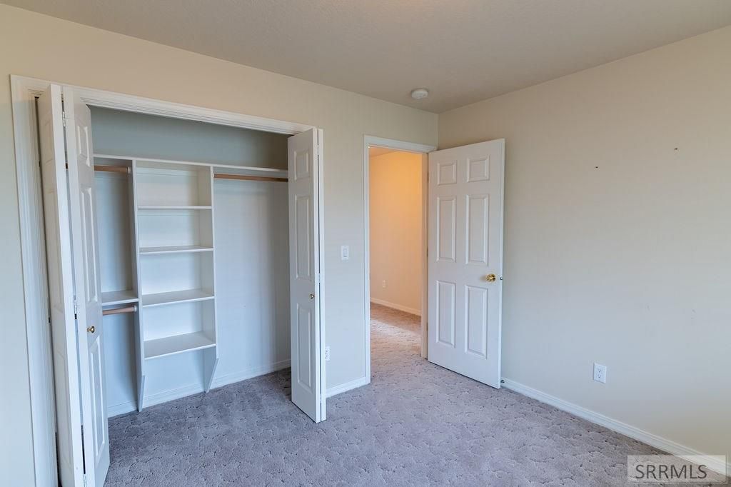 Image 37 of property listing at 6138 N 12th E, Idaho Falls, ID 83401