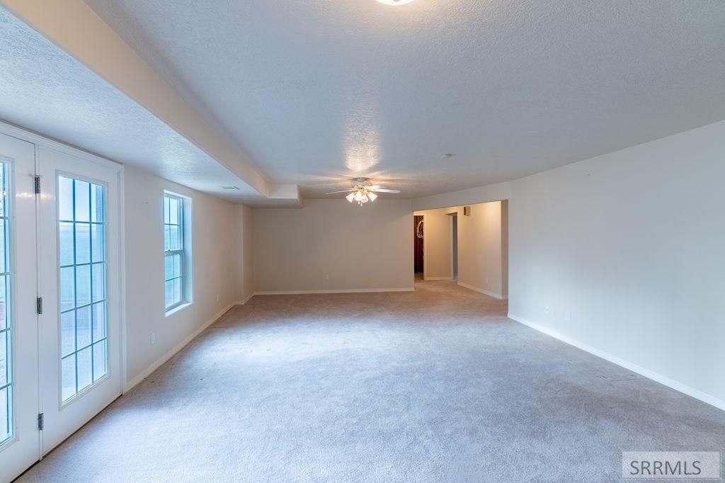 Image 38 of property listing at 6138 N 12th E, Idaho Falls, ID 83401