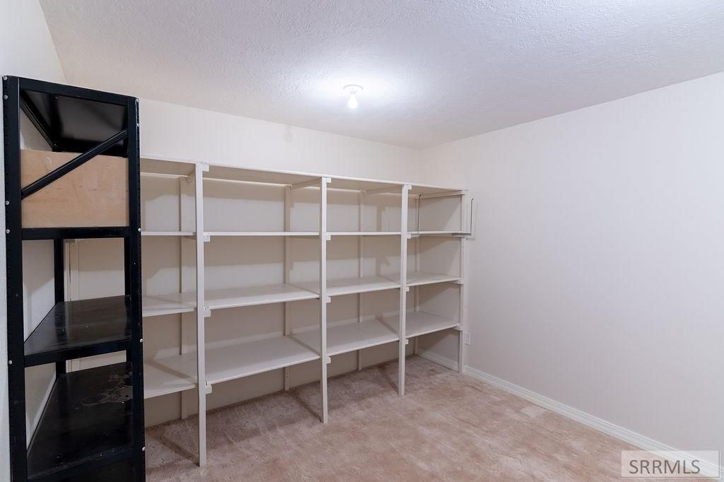 Image 39 of property listing at 6138 N 12th E, Idaho Falls, ID 83401