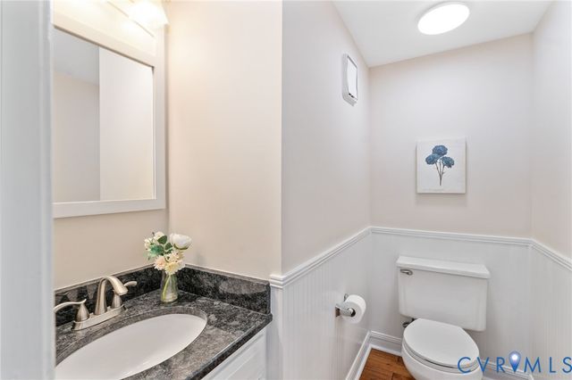 10928 Forest Trace Ln, Glen Allen, VA 23059